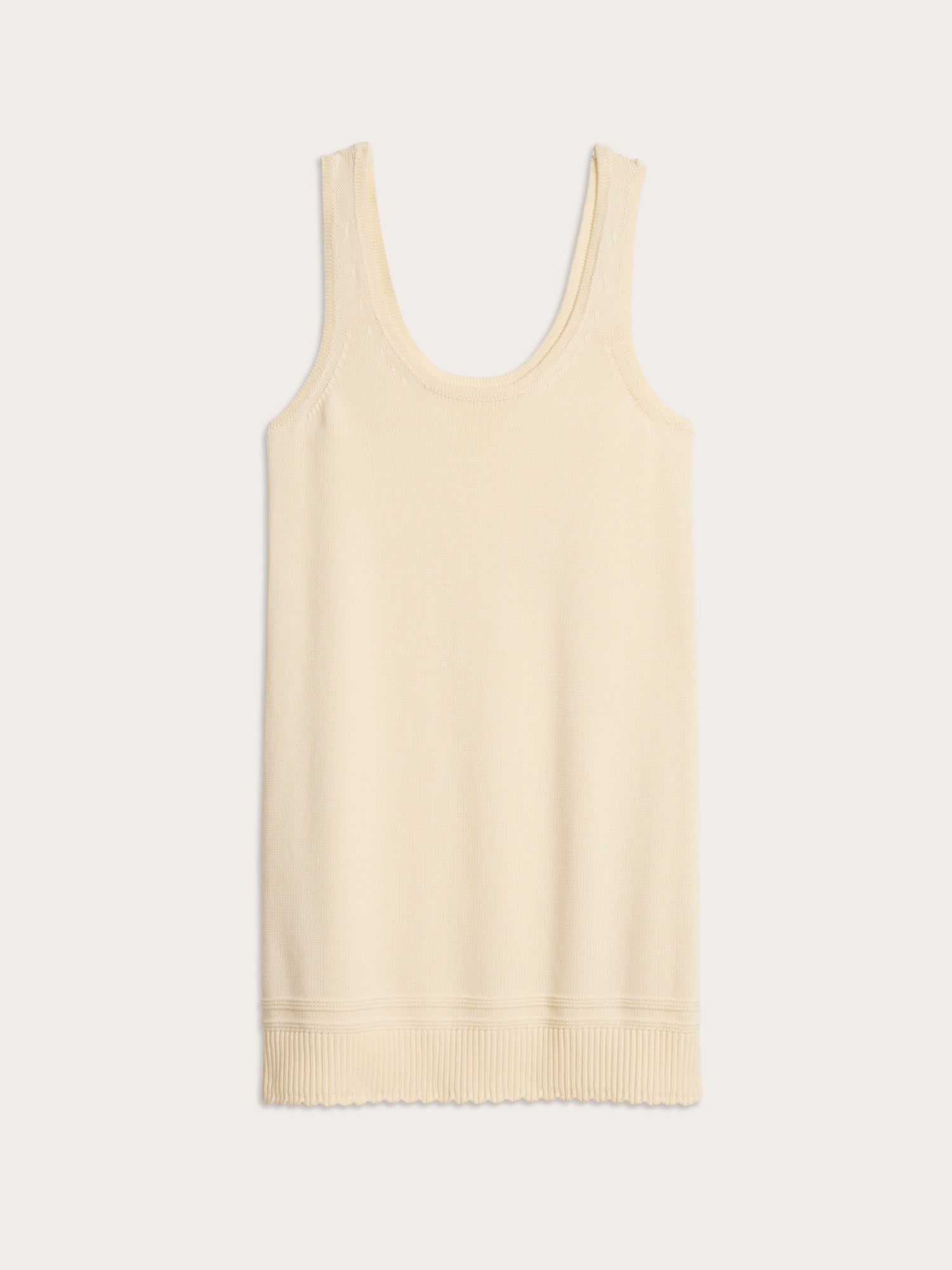 CHACHA Dress