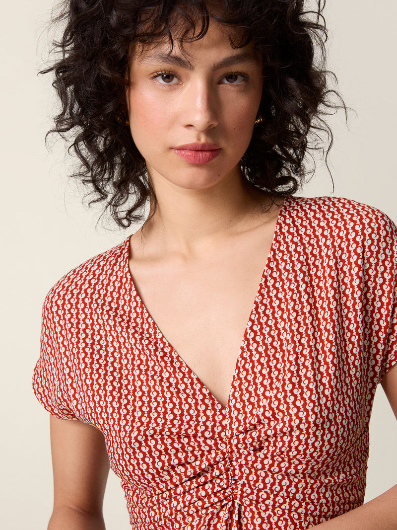 Abito CHRISTELLE