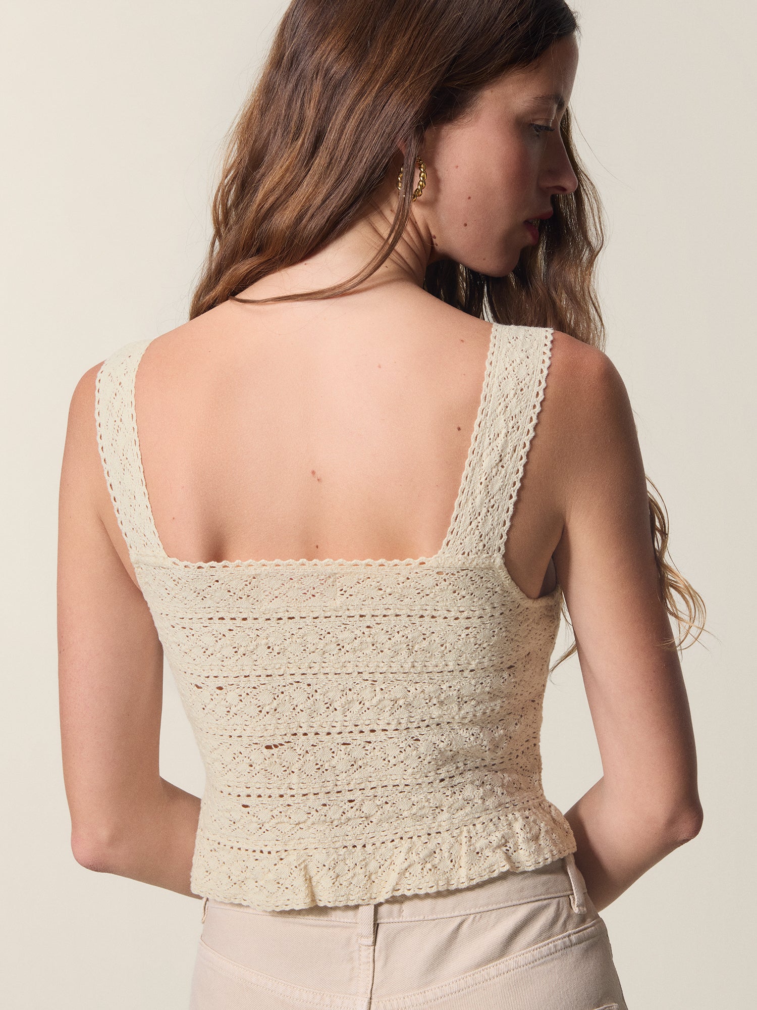 CLOTAIRE top