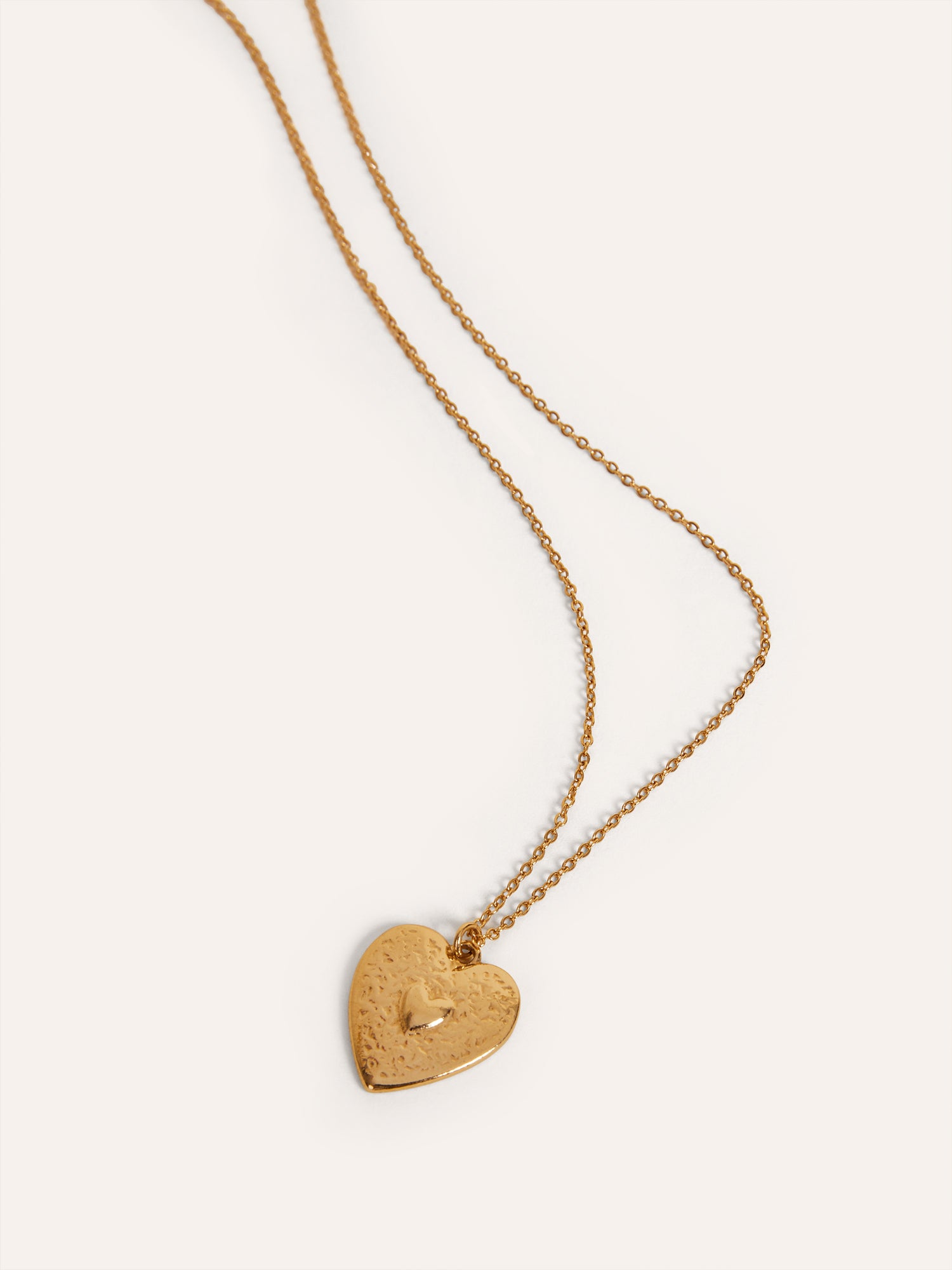 AMELIE necklace