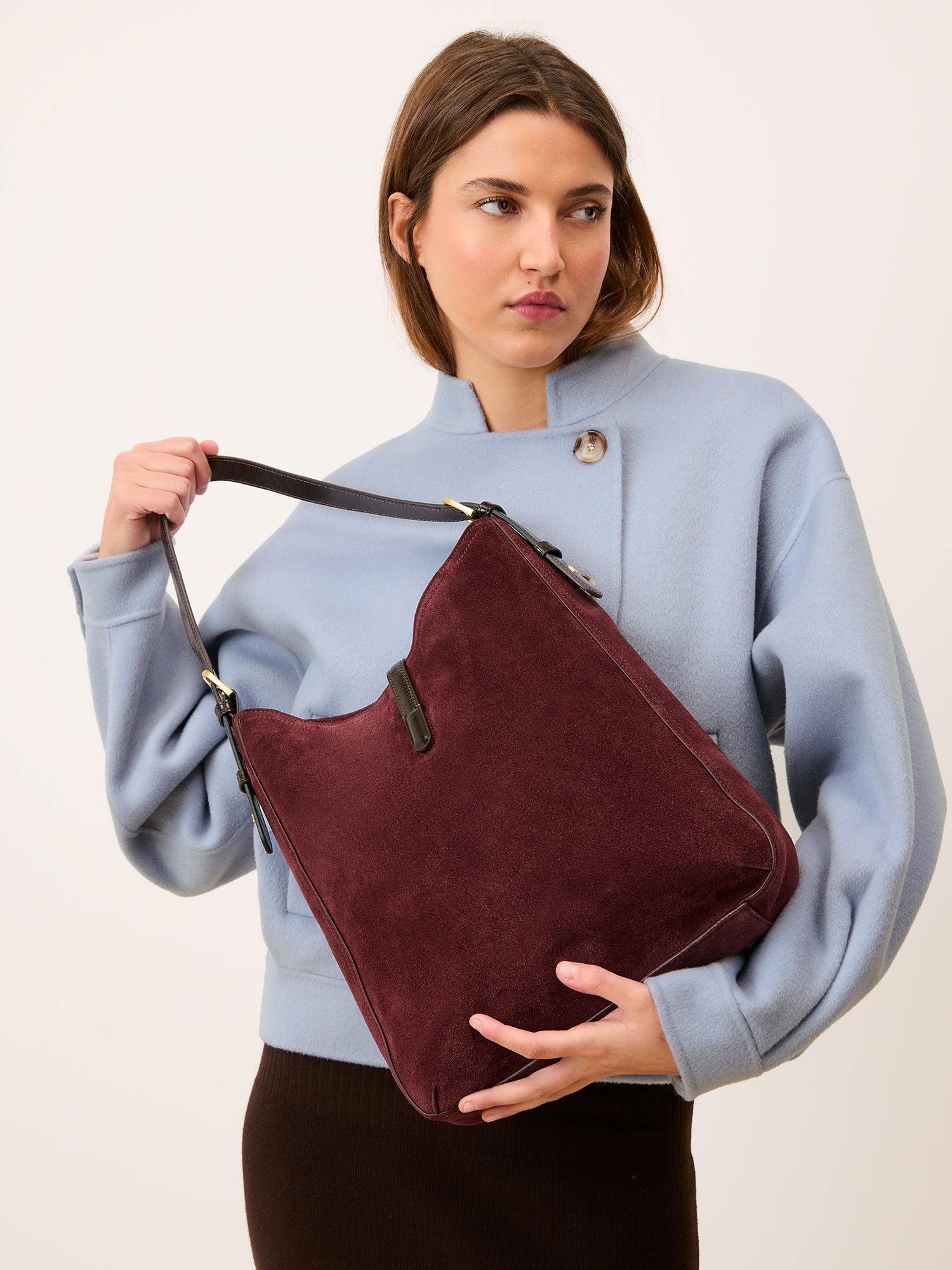 COMPTOIR Tasche