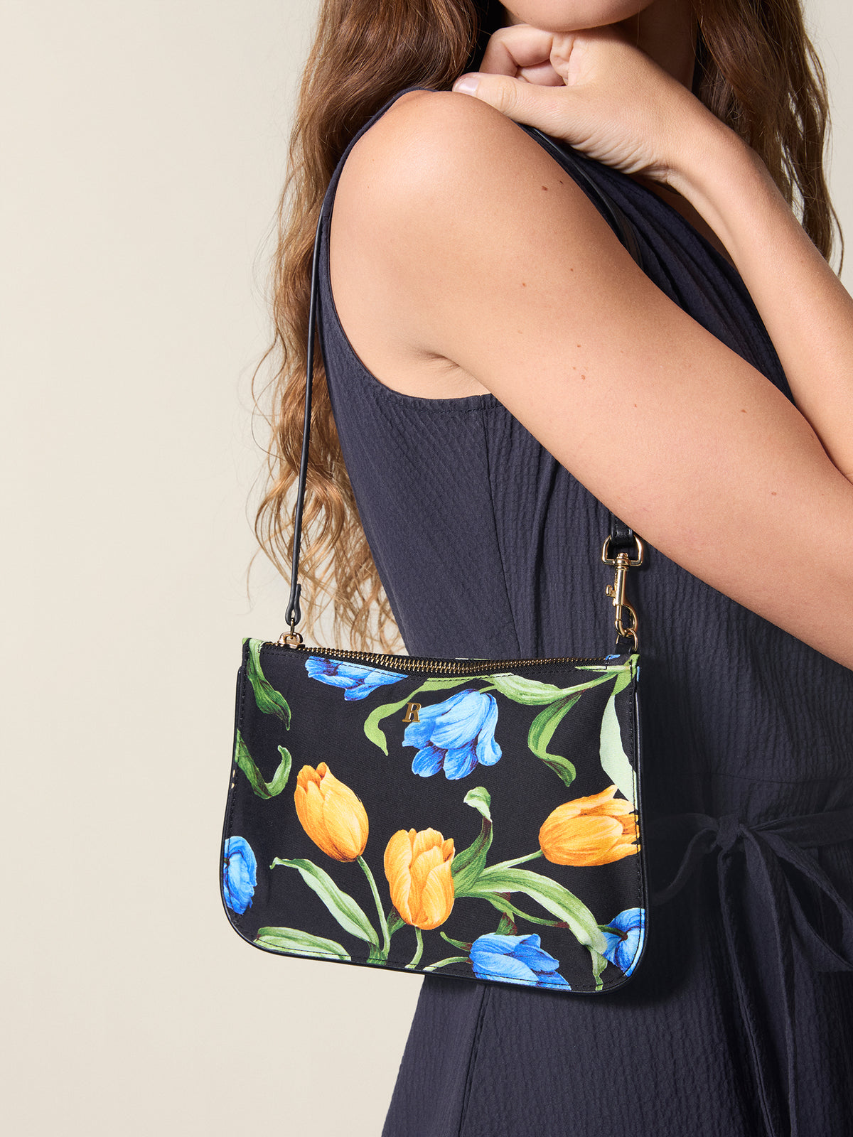 Mini borsa LE MINI