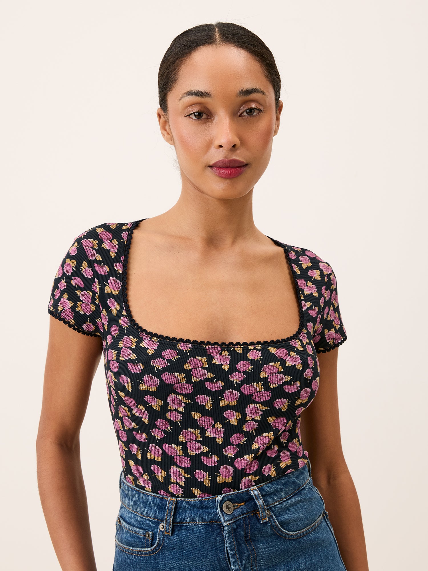 SIAM T-Shirt