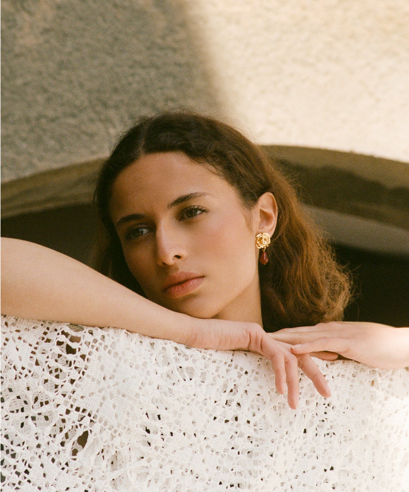 Celie Ohrringe