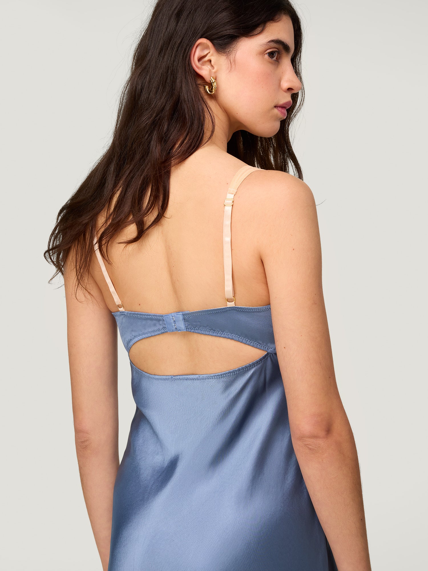 RIM Dress