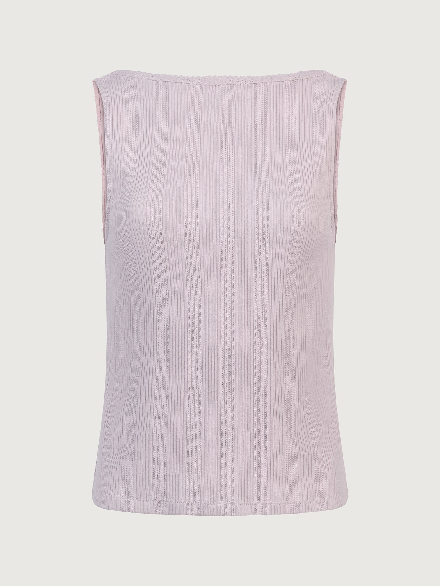 Débardeur DAMIEN