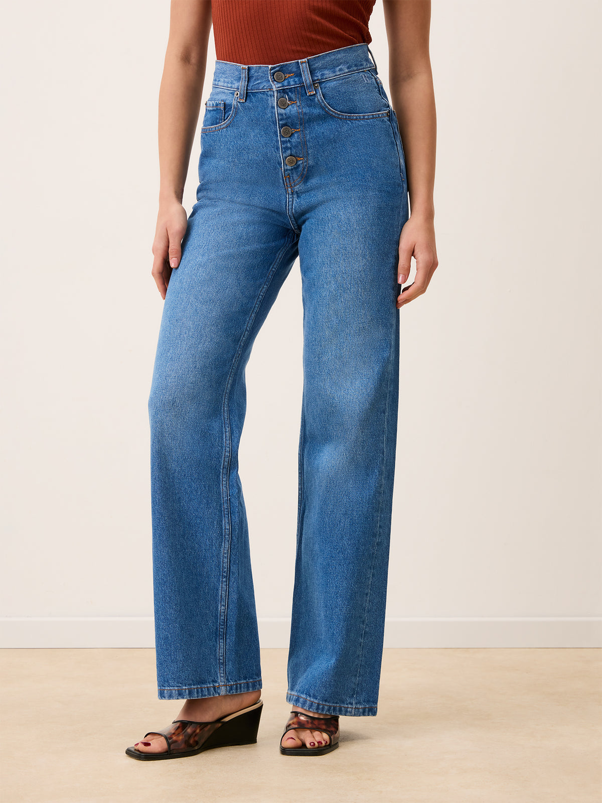 Jean MONTORGUEIL