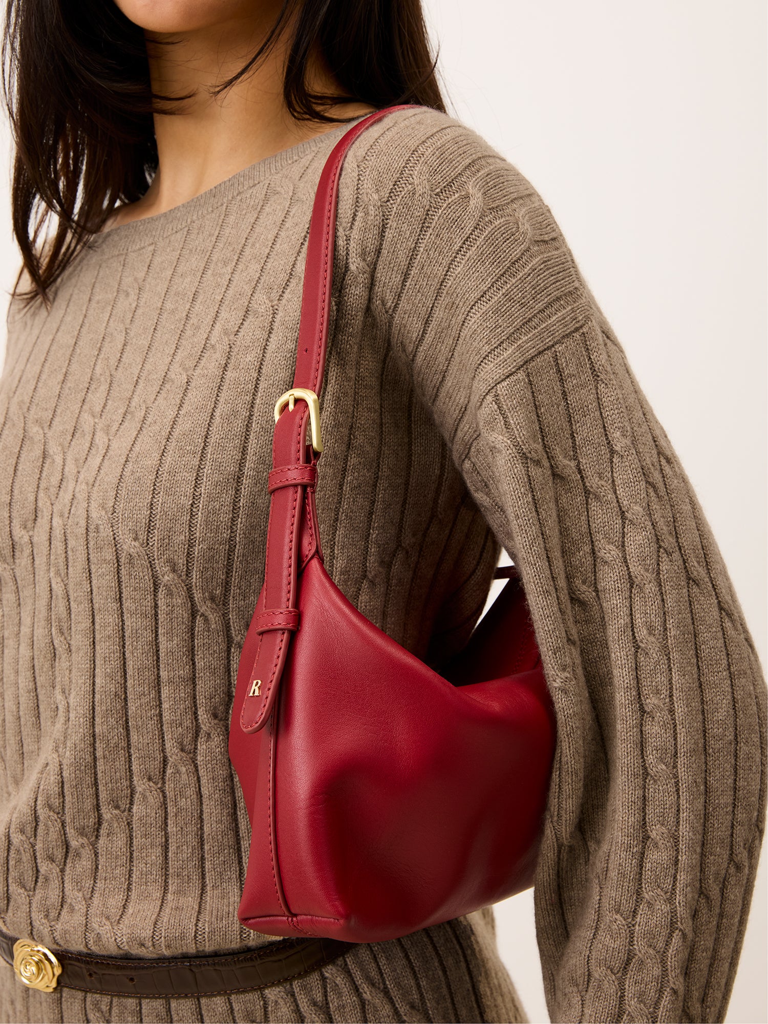 Bolso MINUIT 