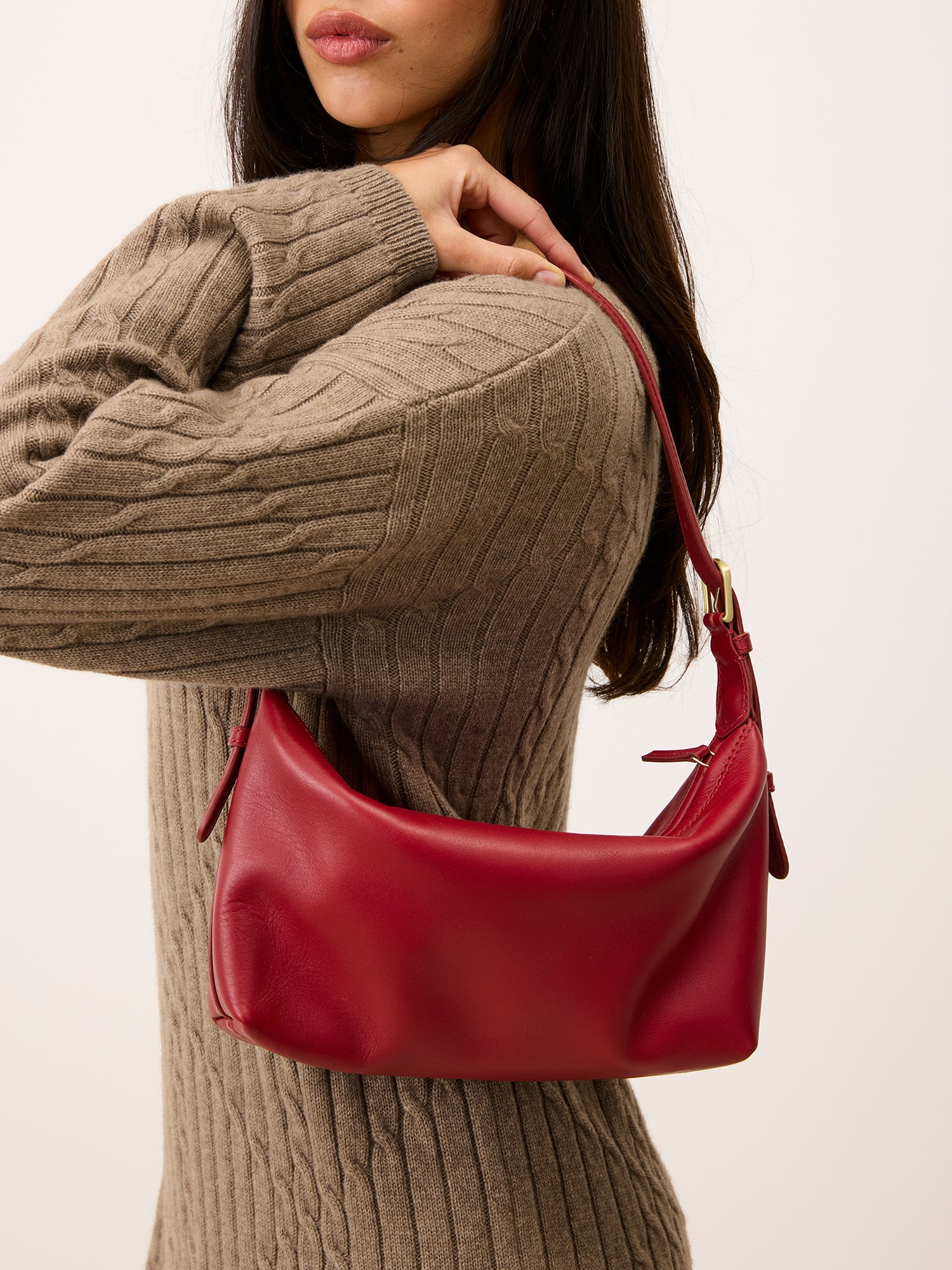 Bolso MINUIT 
