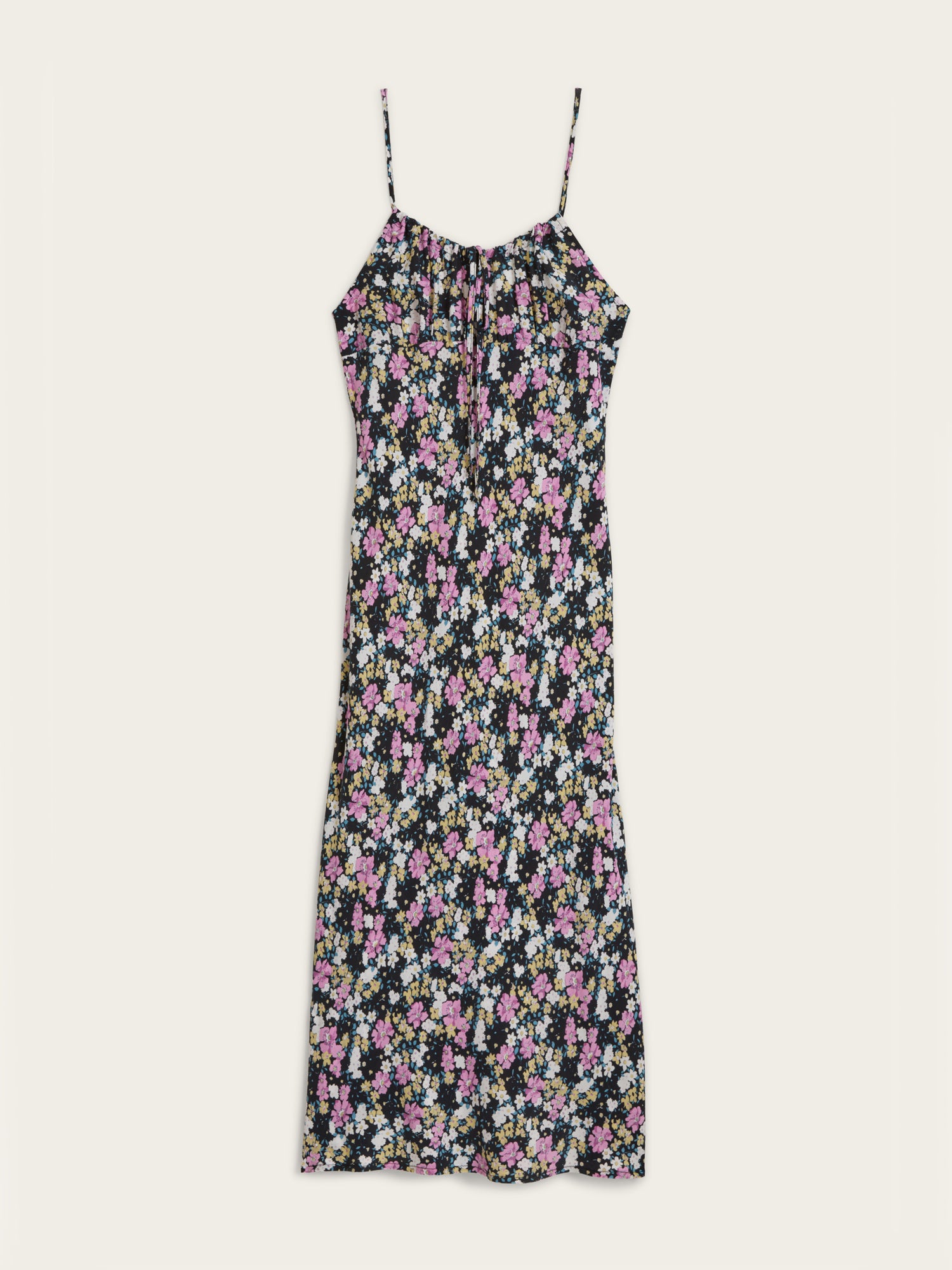 Vestido DARIA