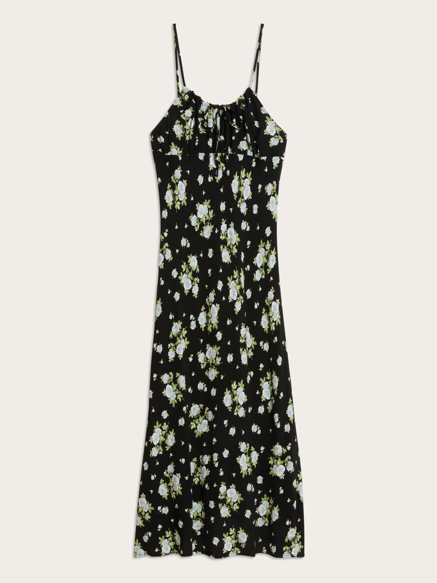 Robe DARIA