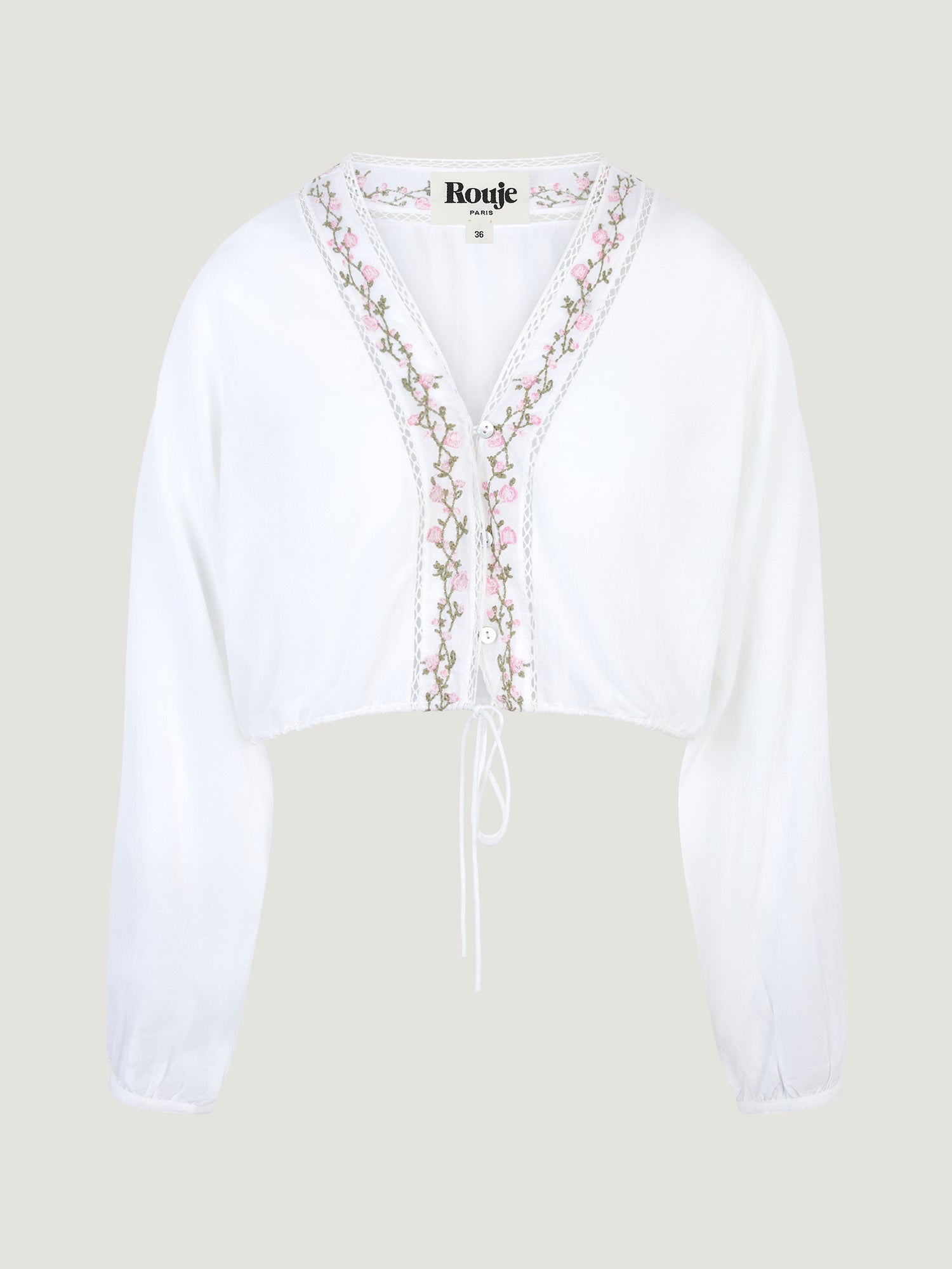 DARWIN top