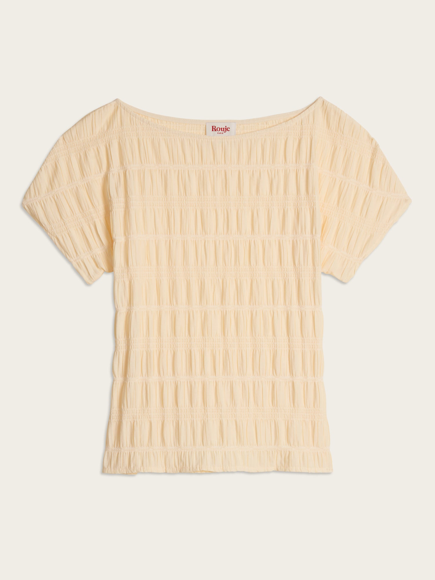DEAN Top