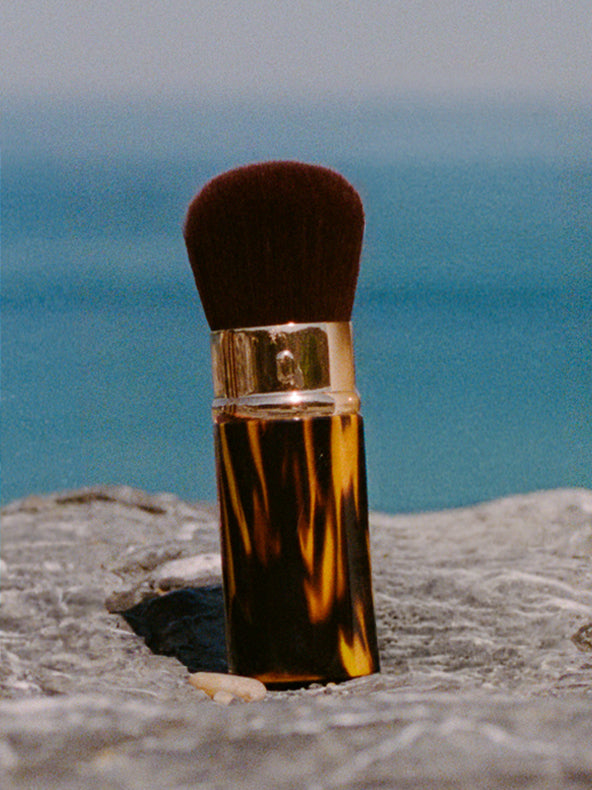 LFER x Dermalogica - Sun-Kissed Edition