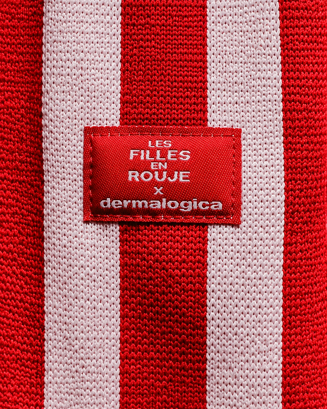 LFER x Dermalogica - Sun-Kissed Edition