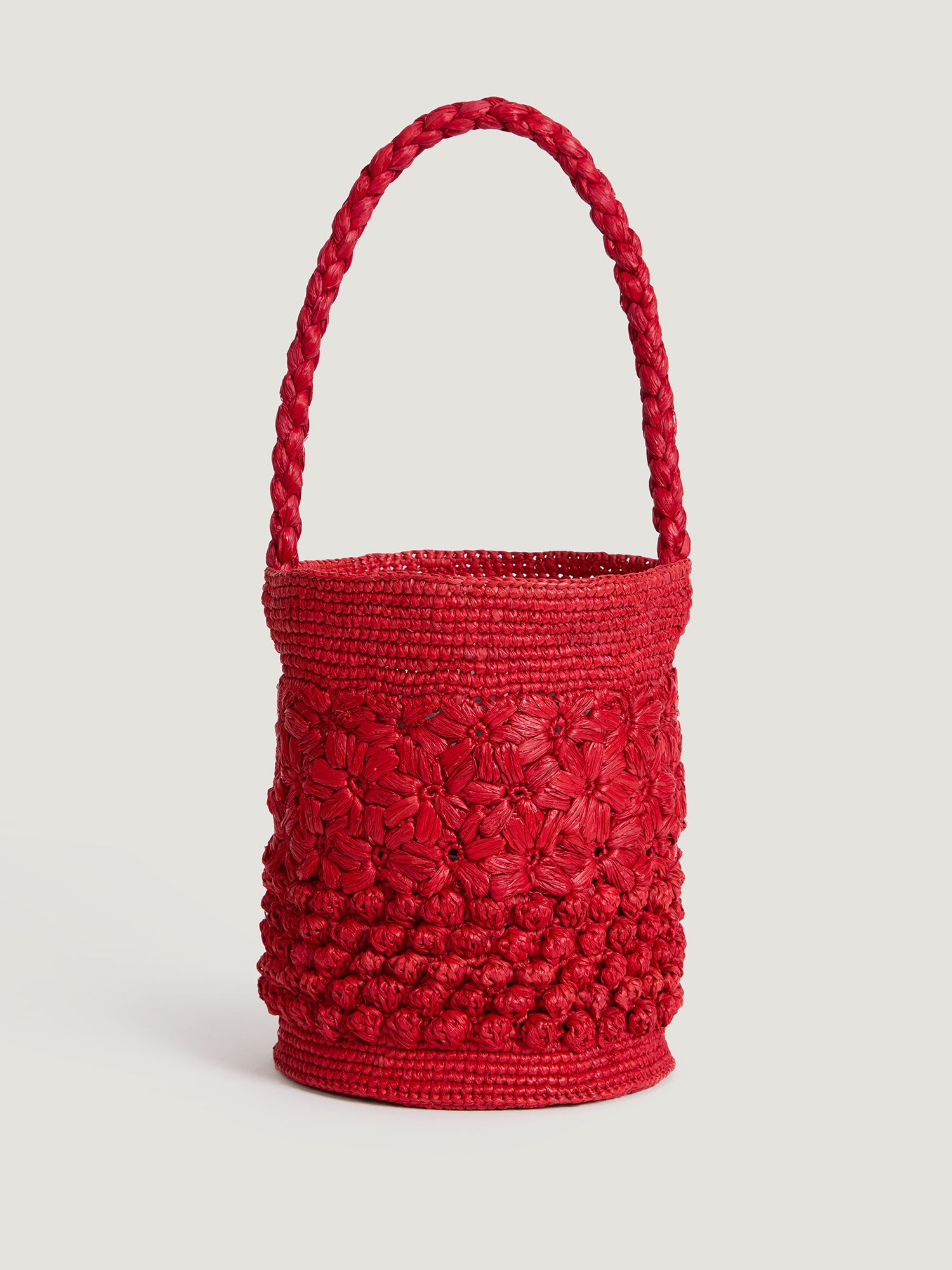 Bolso DOMI