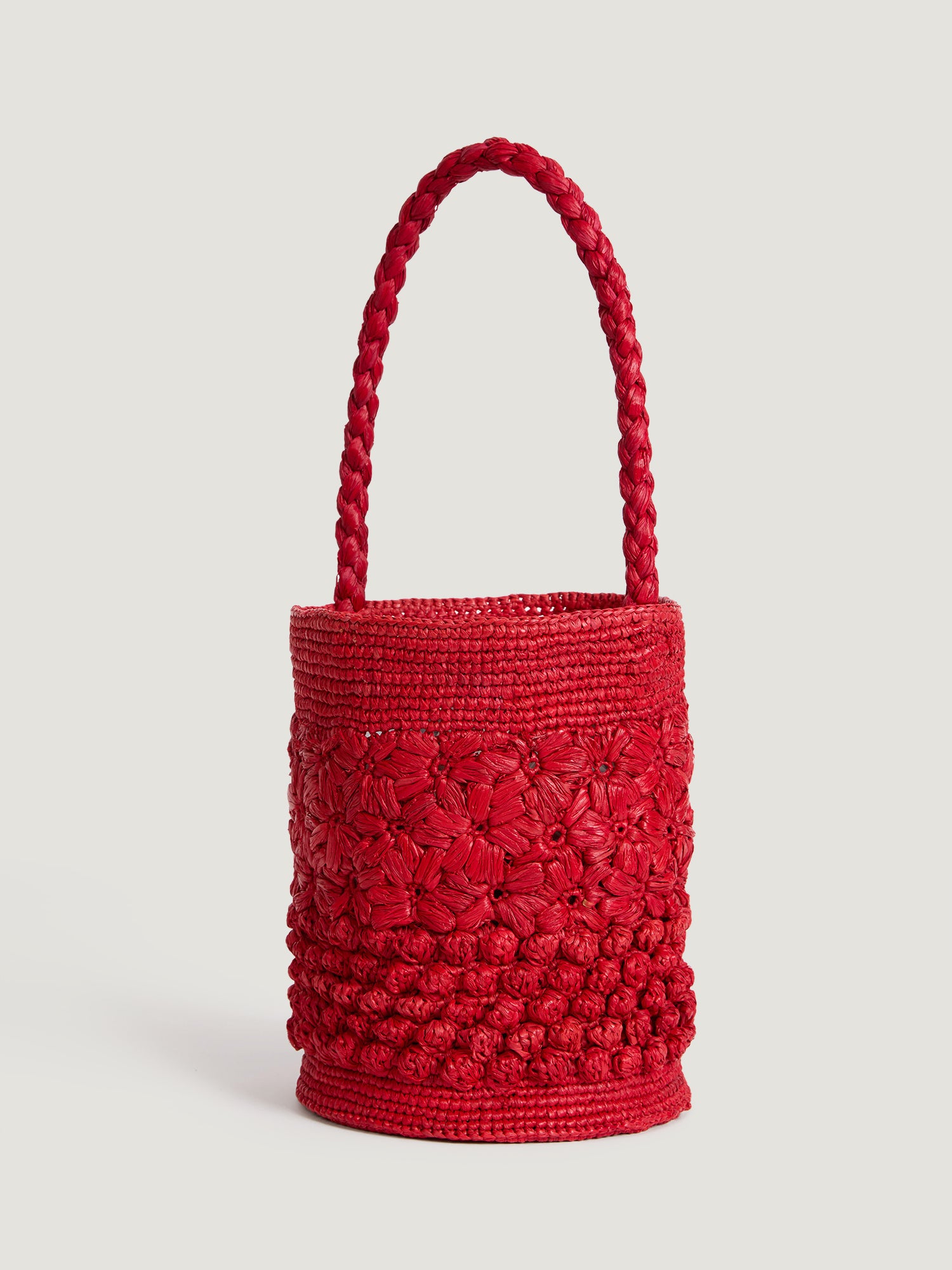Bolso DOMI