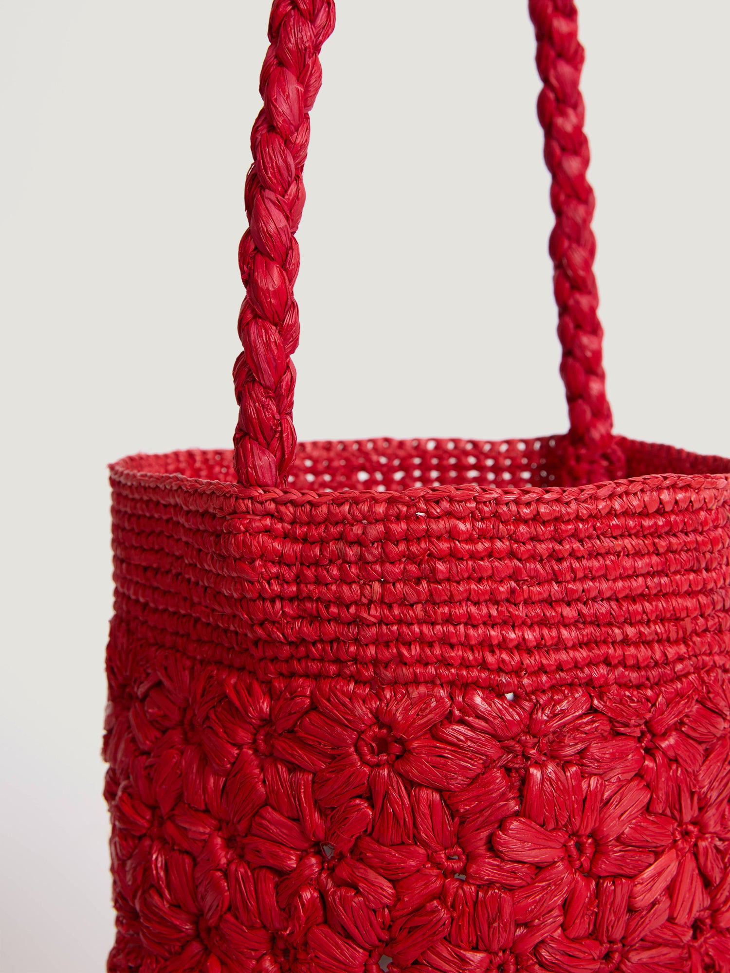 Bolso DOMI