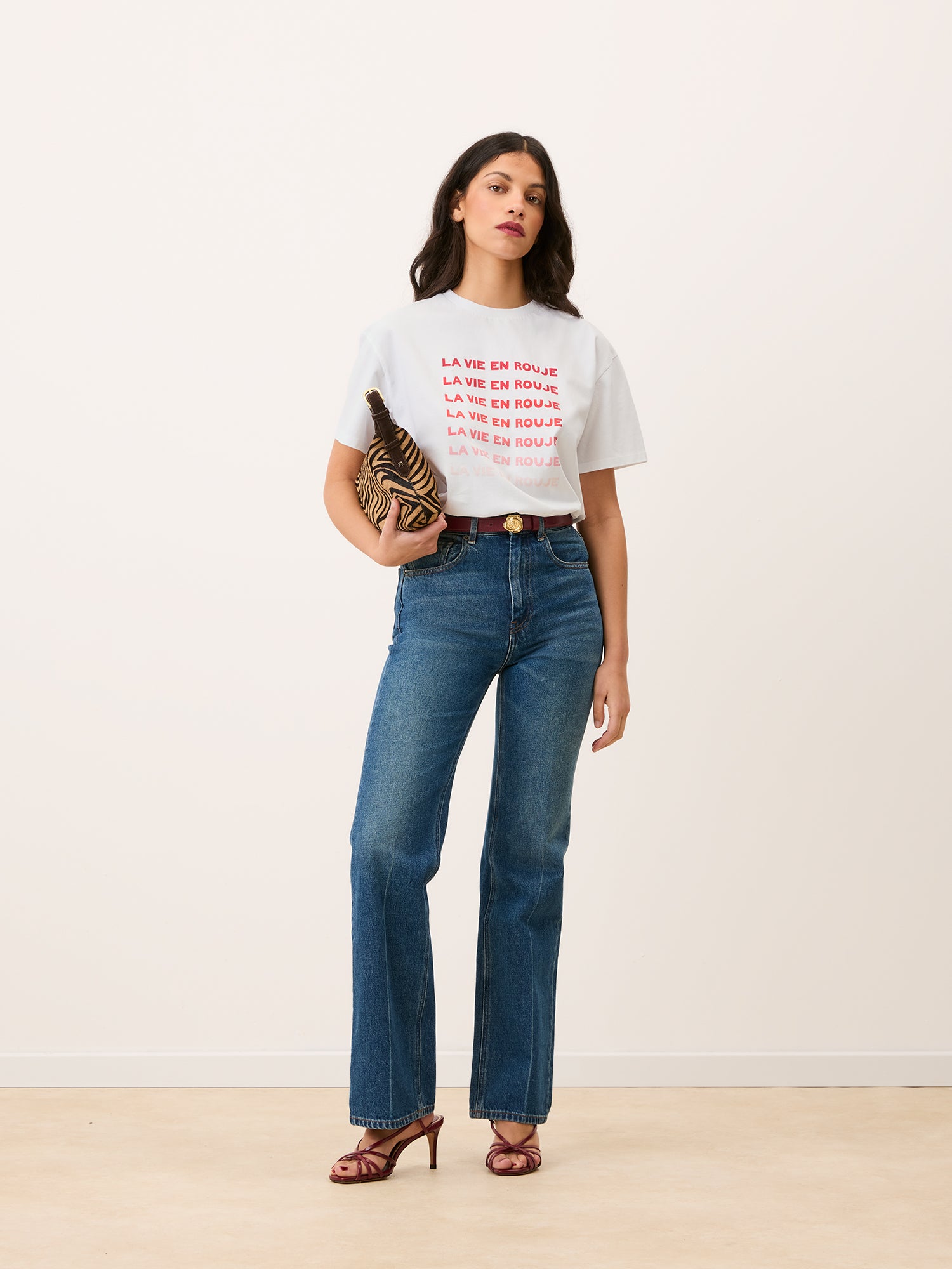 EDOUARD T-Shirt
