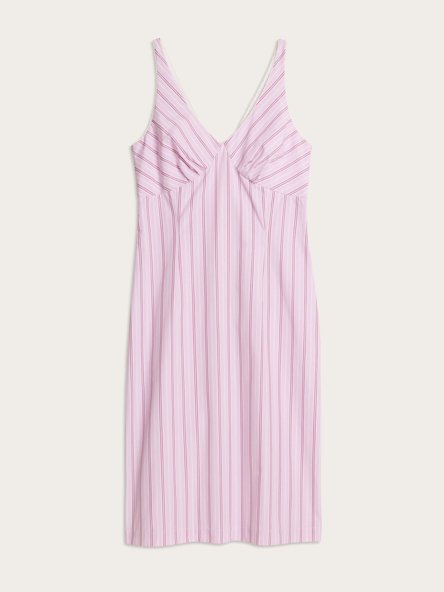 ELIANA Dress