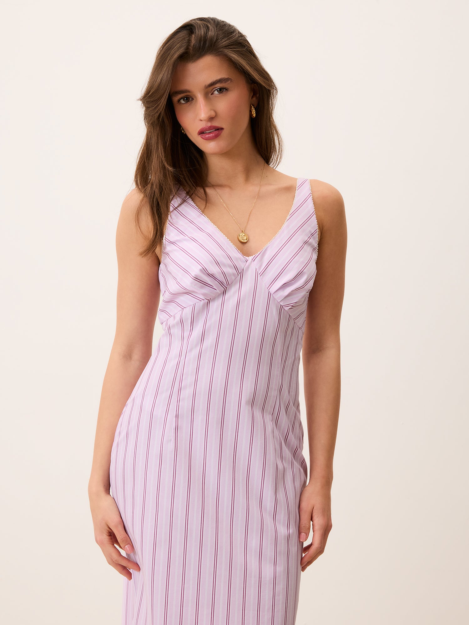 ELIANA Dress