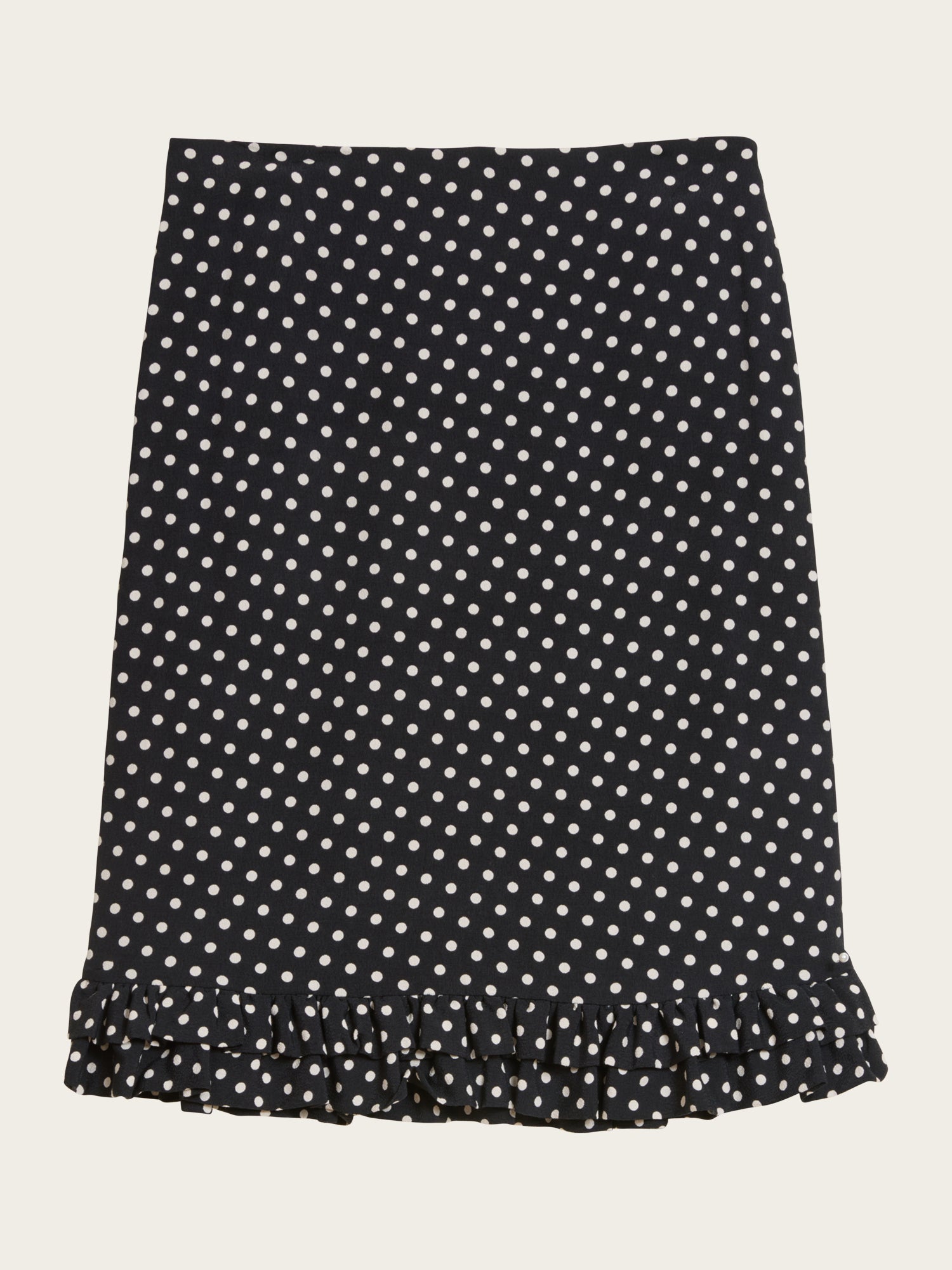 ELIETTE Skirt