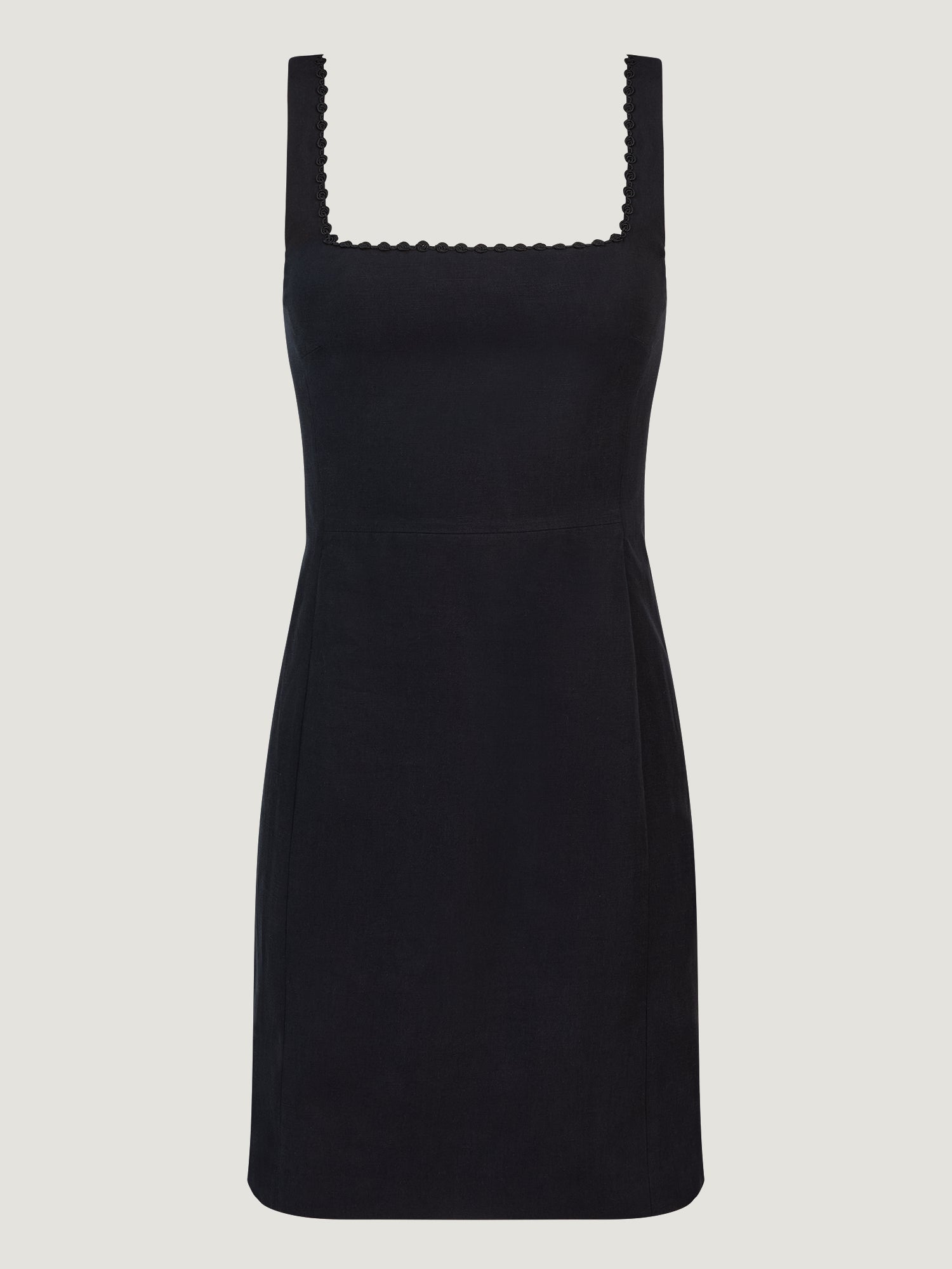 Robe ELNY