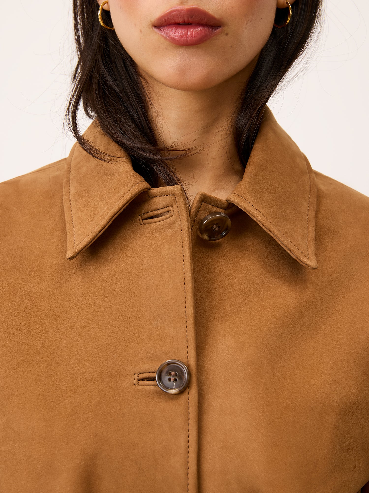 EMILIO jacket