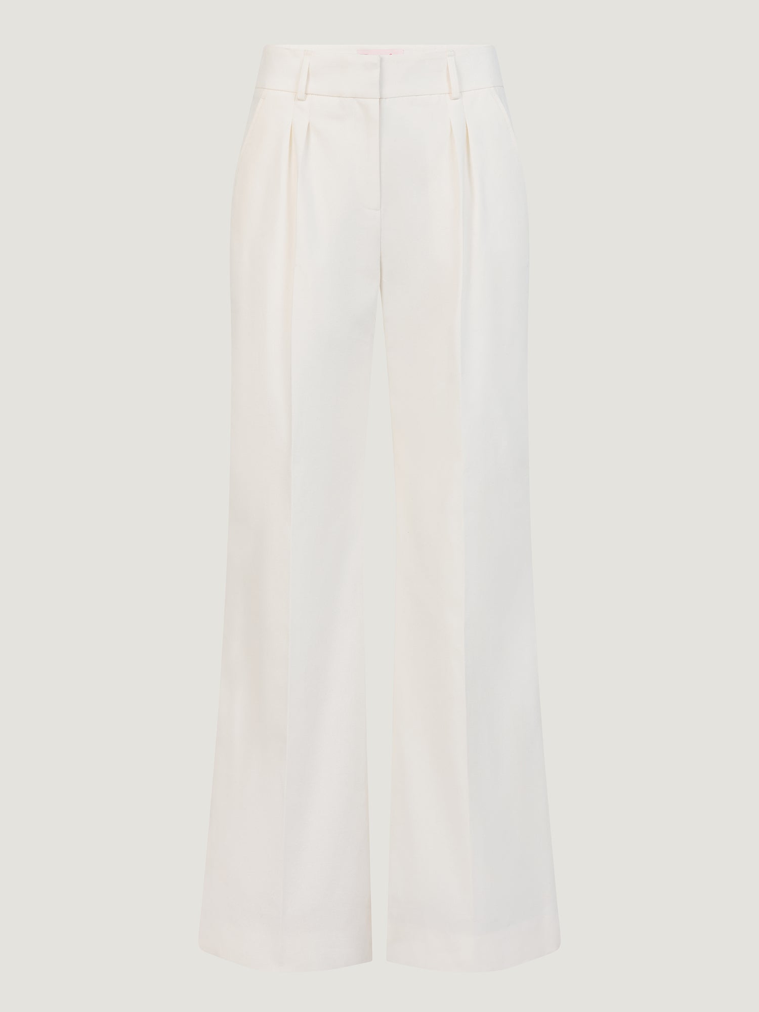 ENGUERRAND pants