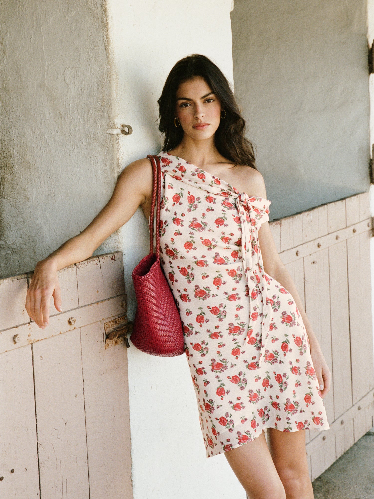 ERIN Dress