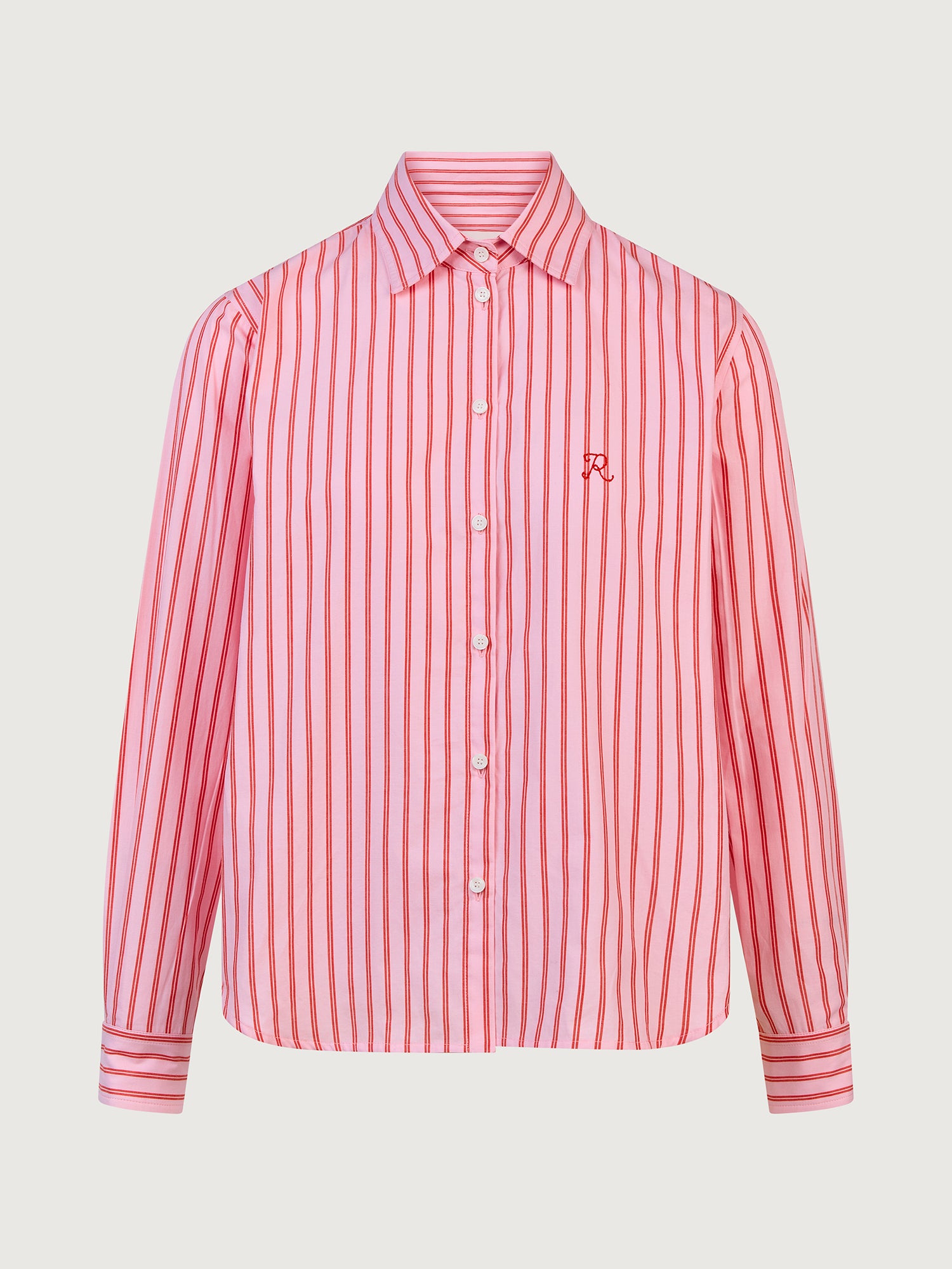 ESTEVA shirt