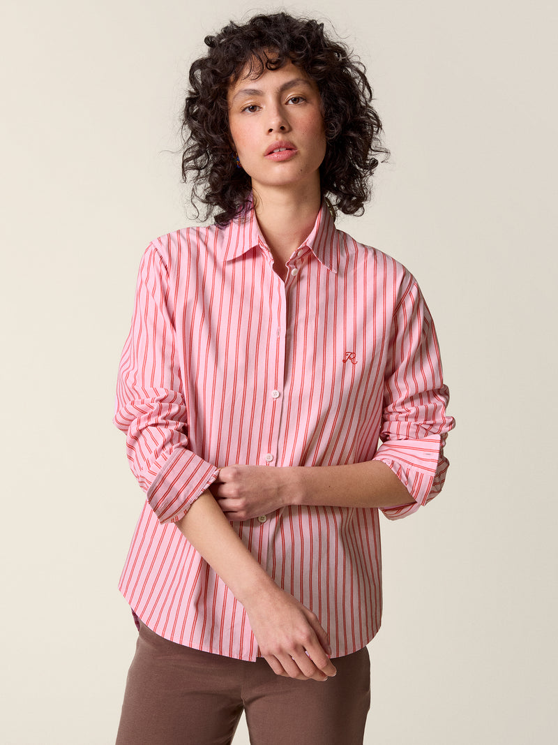 Chemise ESTEVA