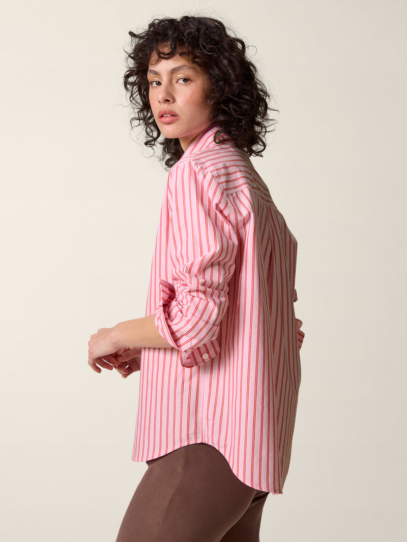 Chemise ESTEVA