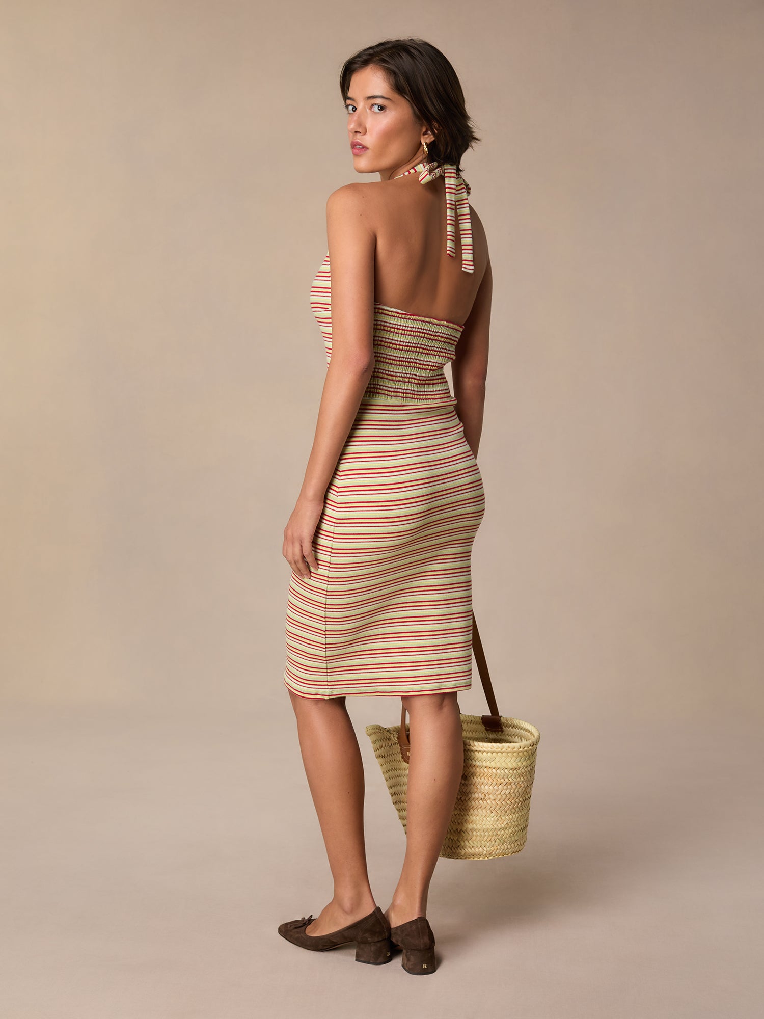 Ethelkleid
