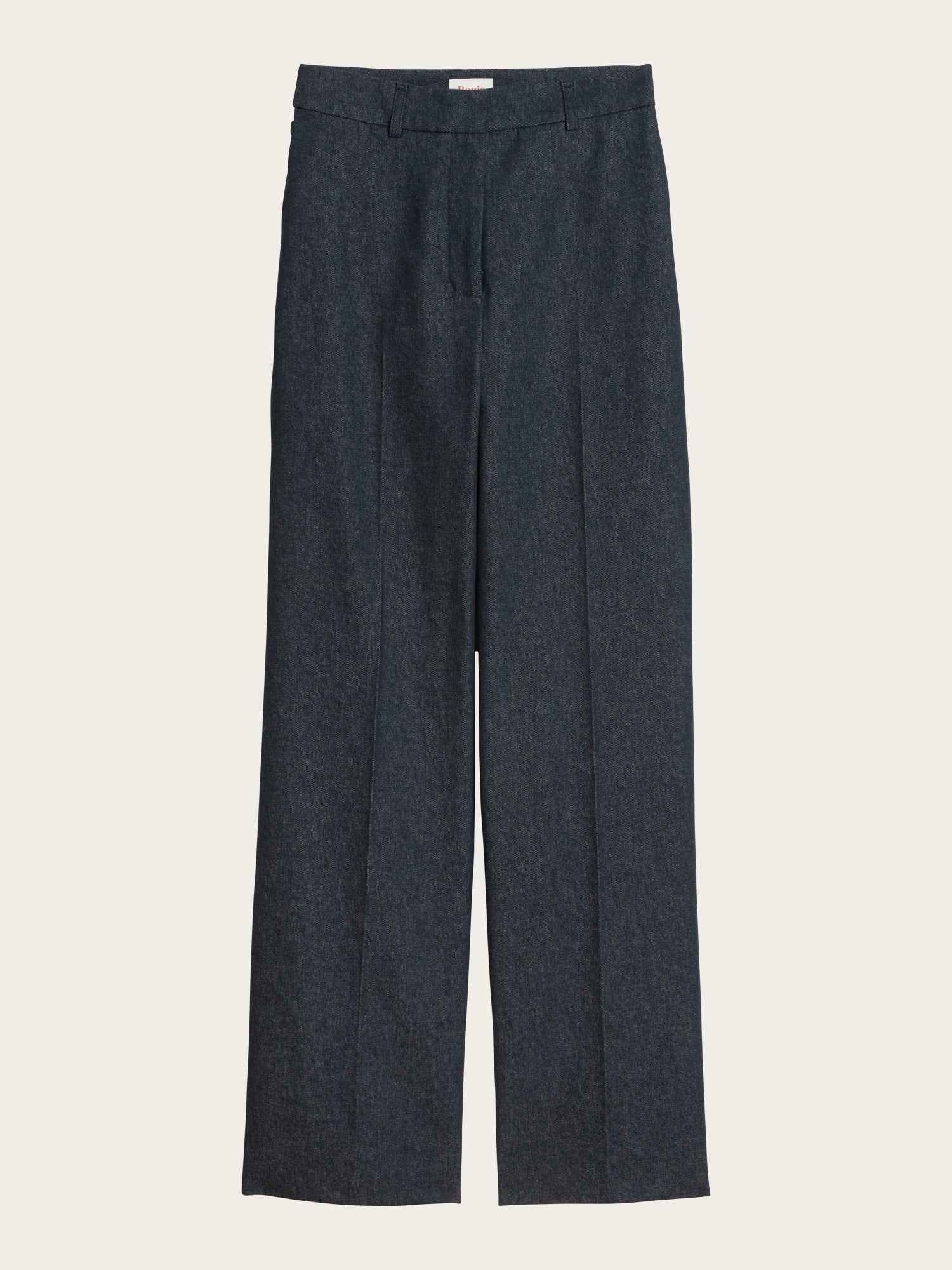 EUGENE Pants