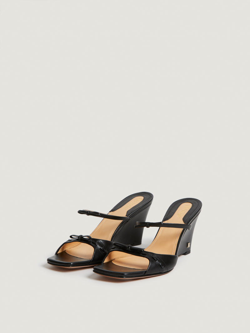 EVE mules (OLD)