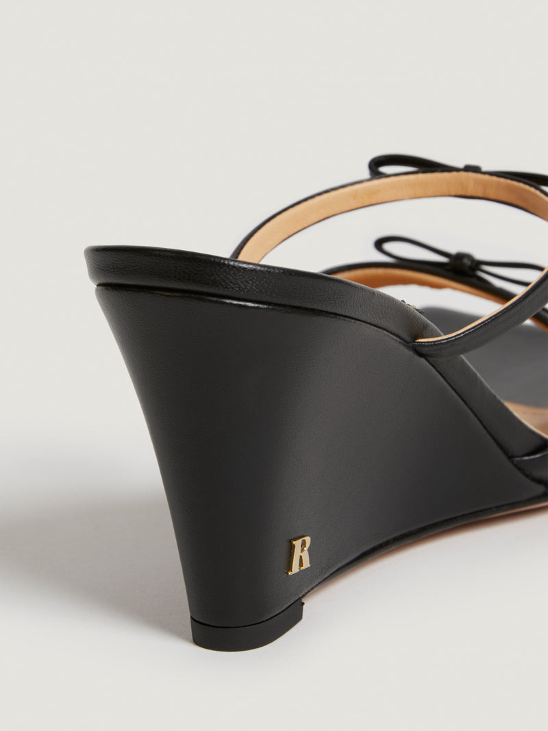 EVE mules (OLD)