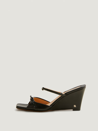 EVE mules (OLD)