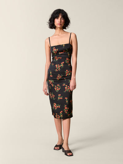 Vestido EVY