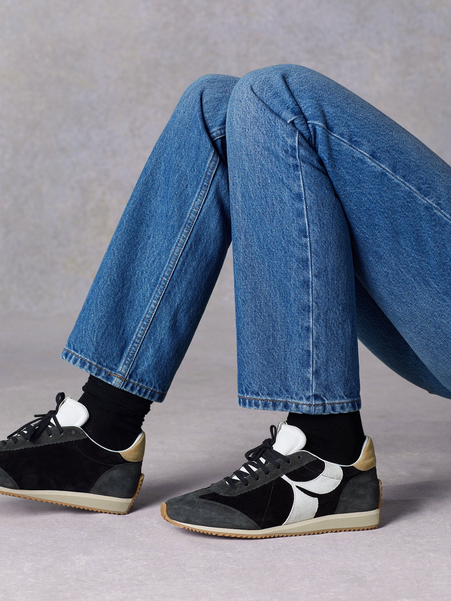 Sneakers JACKSON