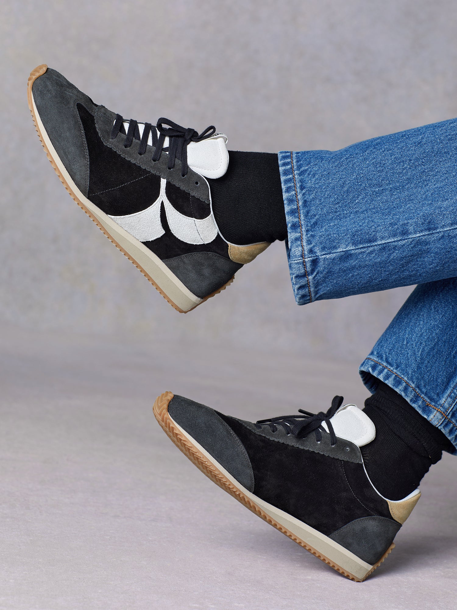 Sneakers JACKSON