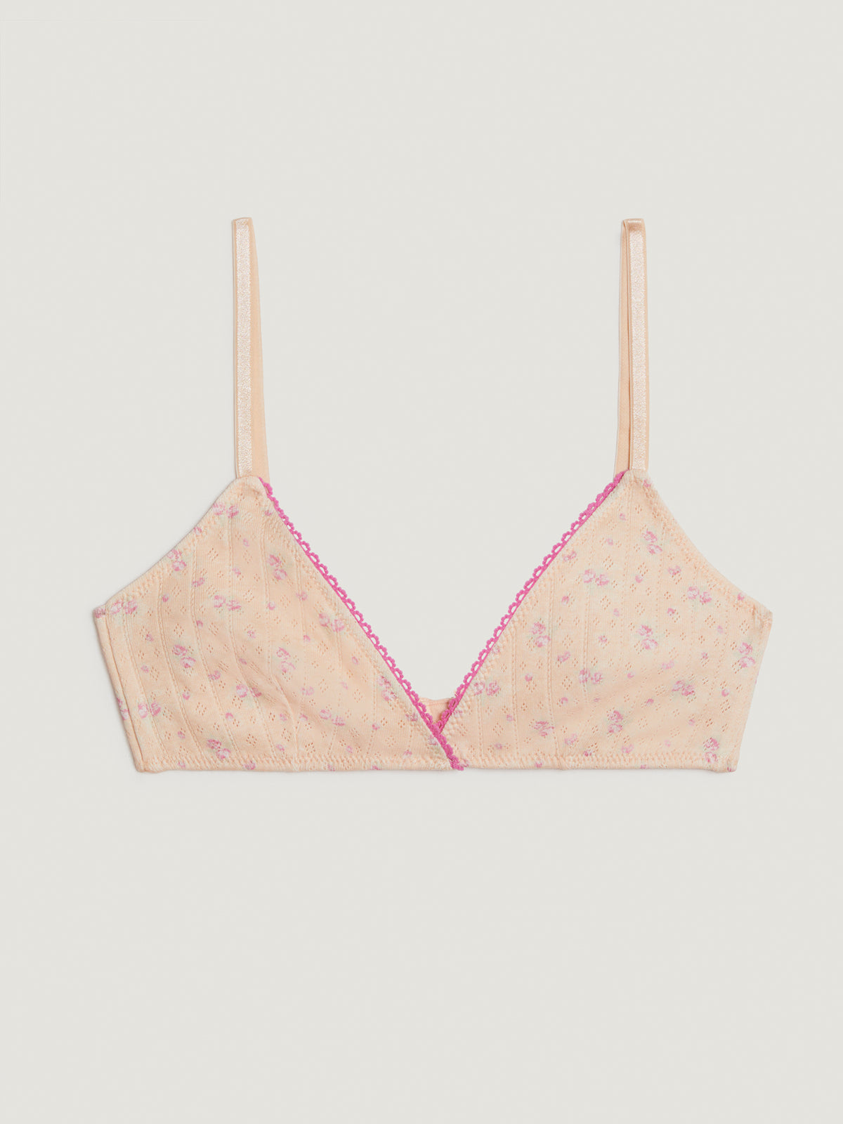 Reggiseno FELICIA