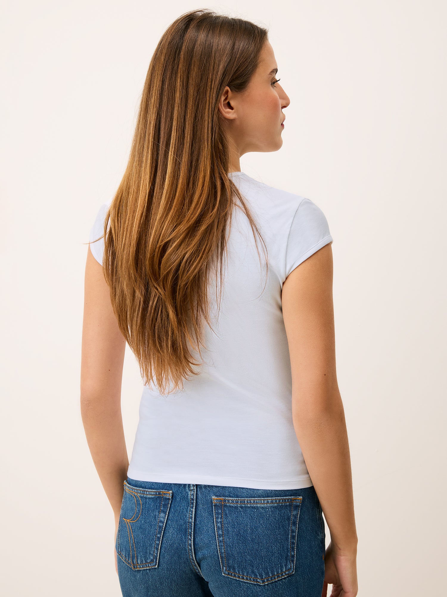 FERGUS T-Shirt