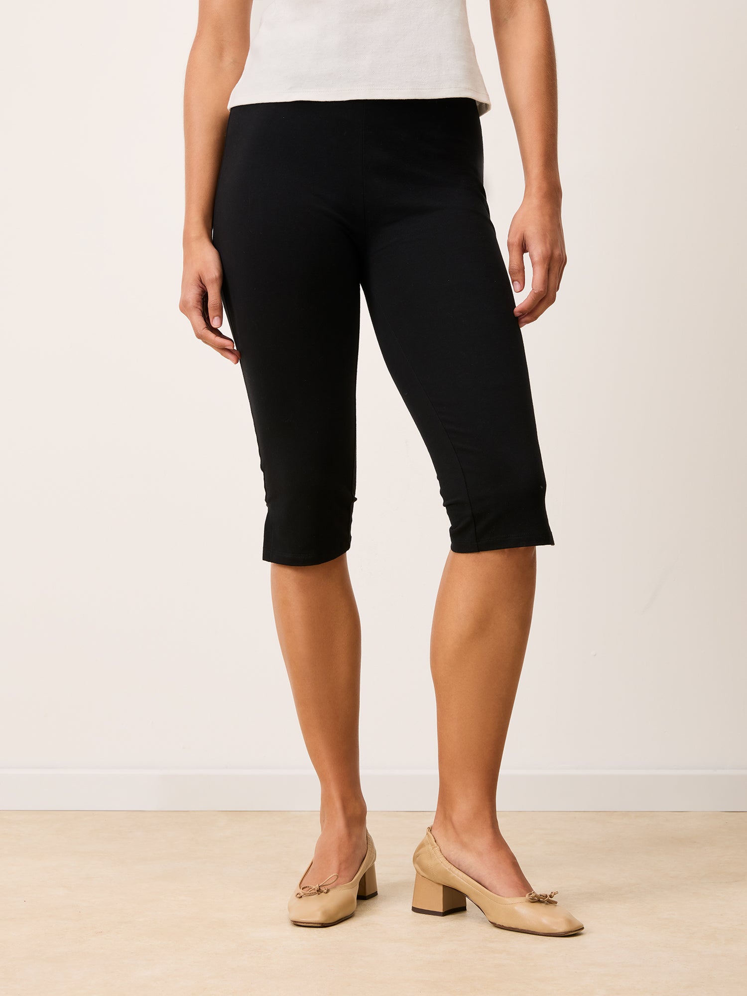 DONA Pants