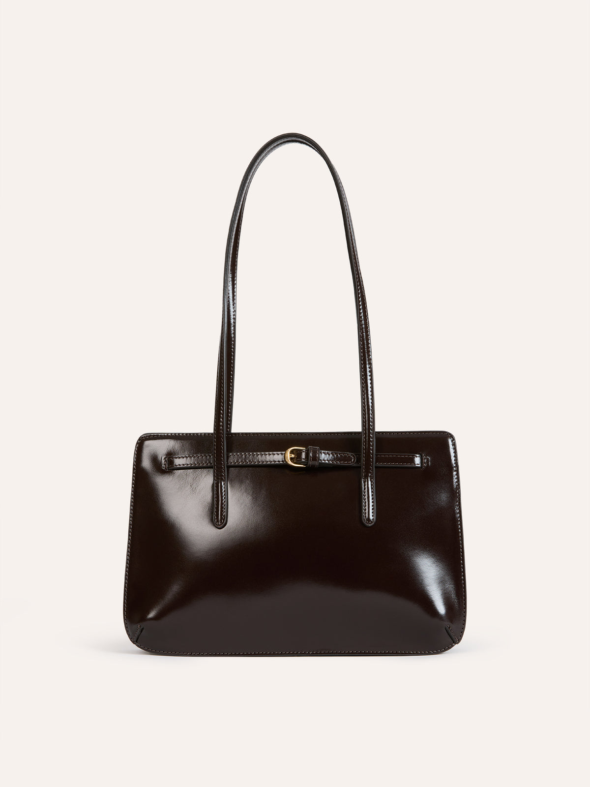 FIANCE Bag