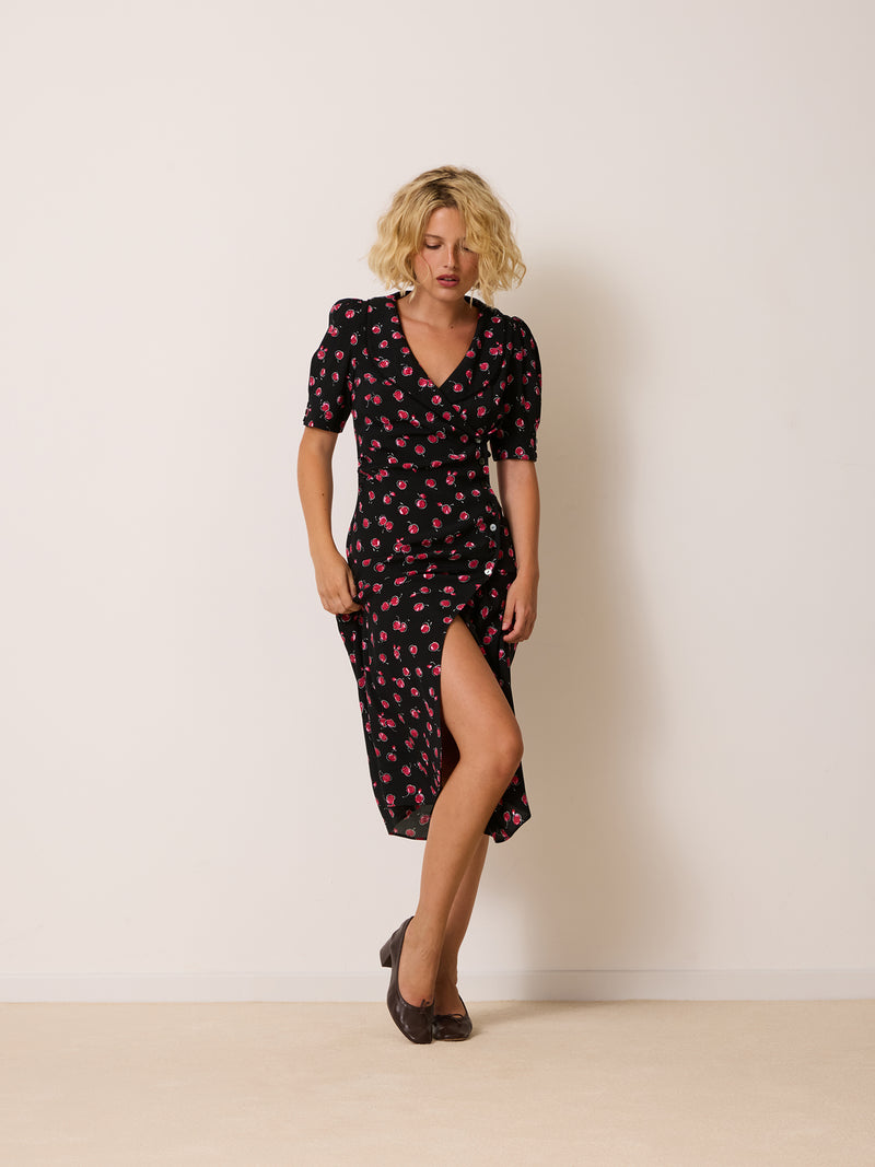 FILIPPA Dress