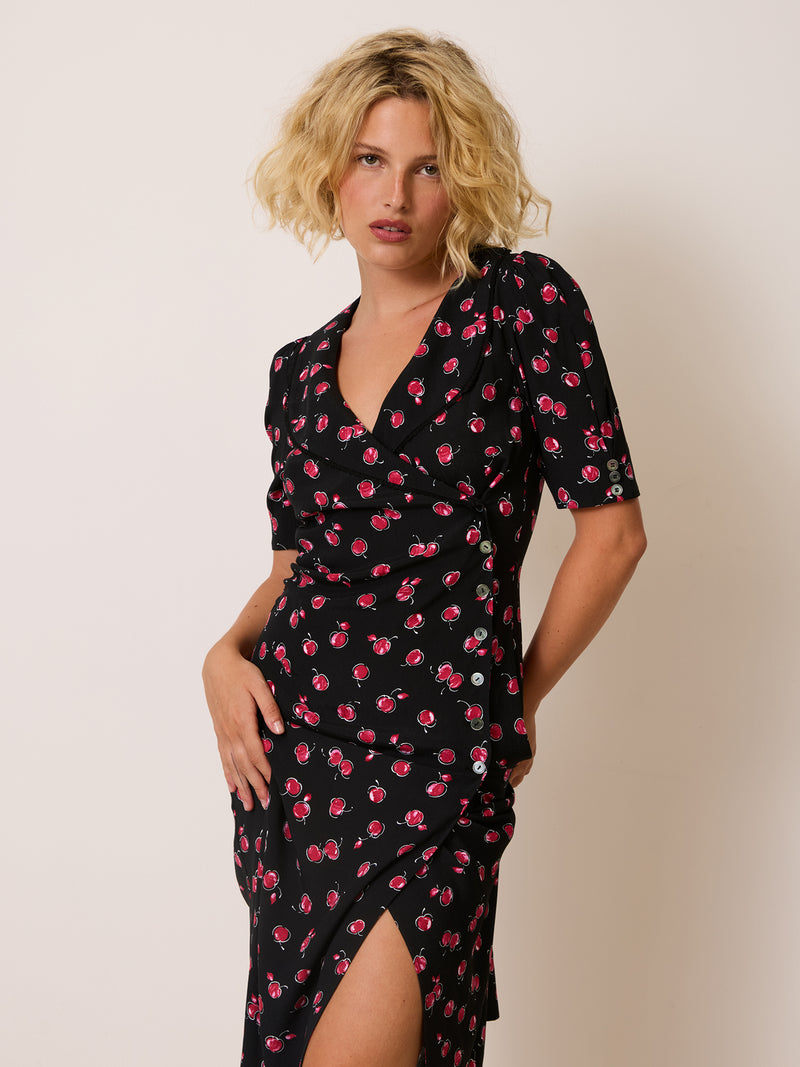 FILIPPA-Kleid