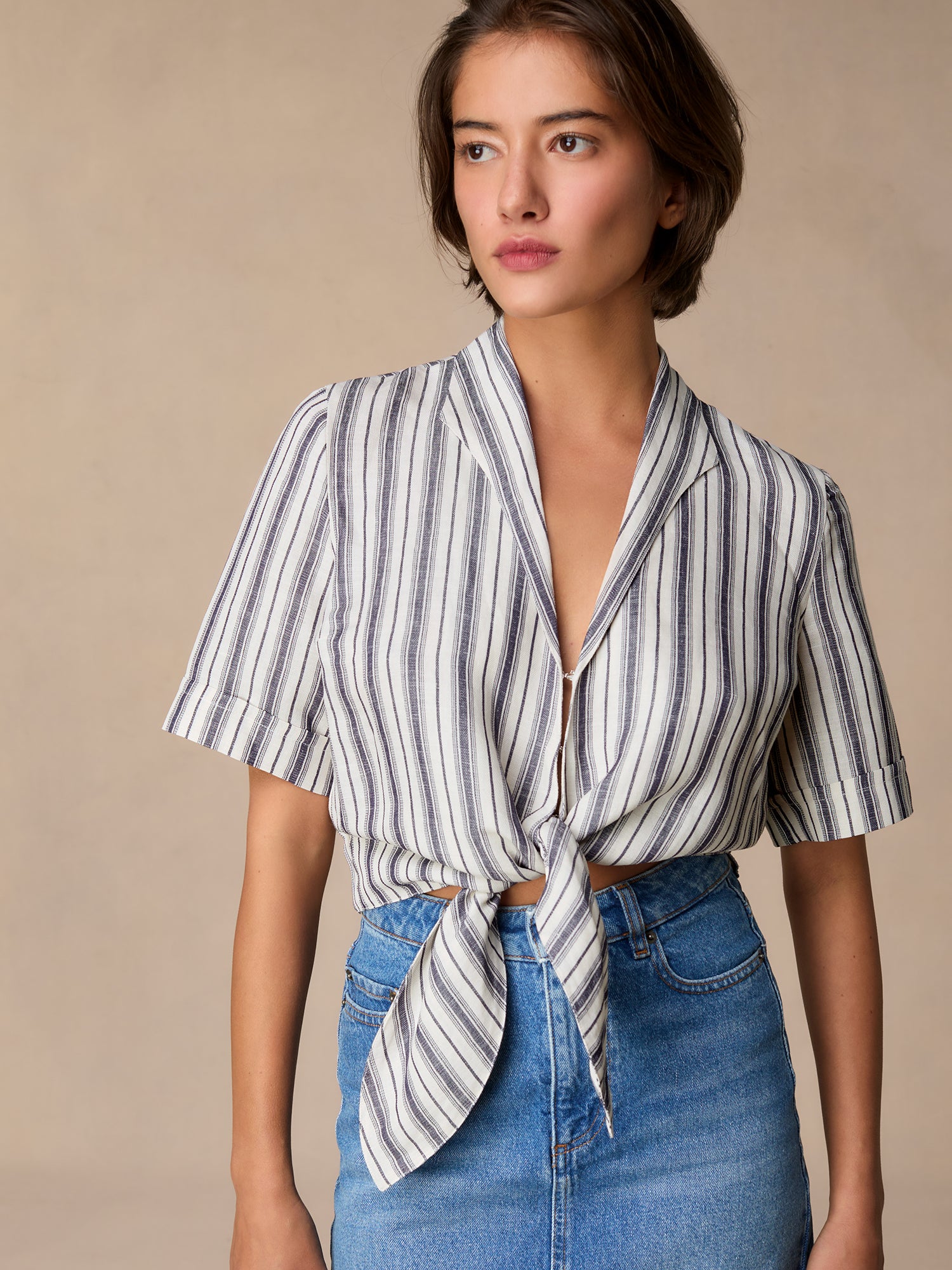 FIORA Top