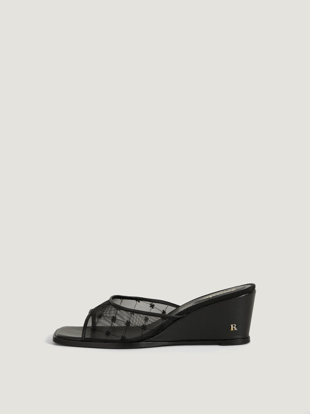 Mules FLORIANA