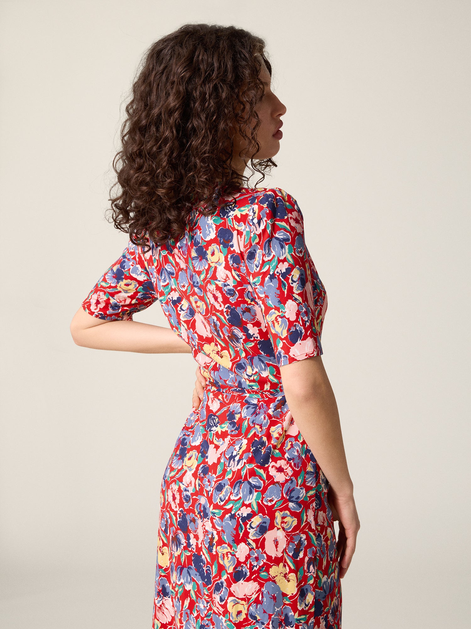 Robe GABIN